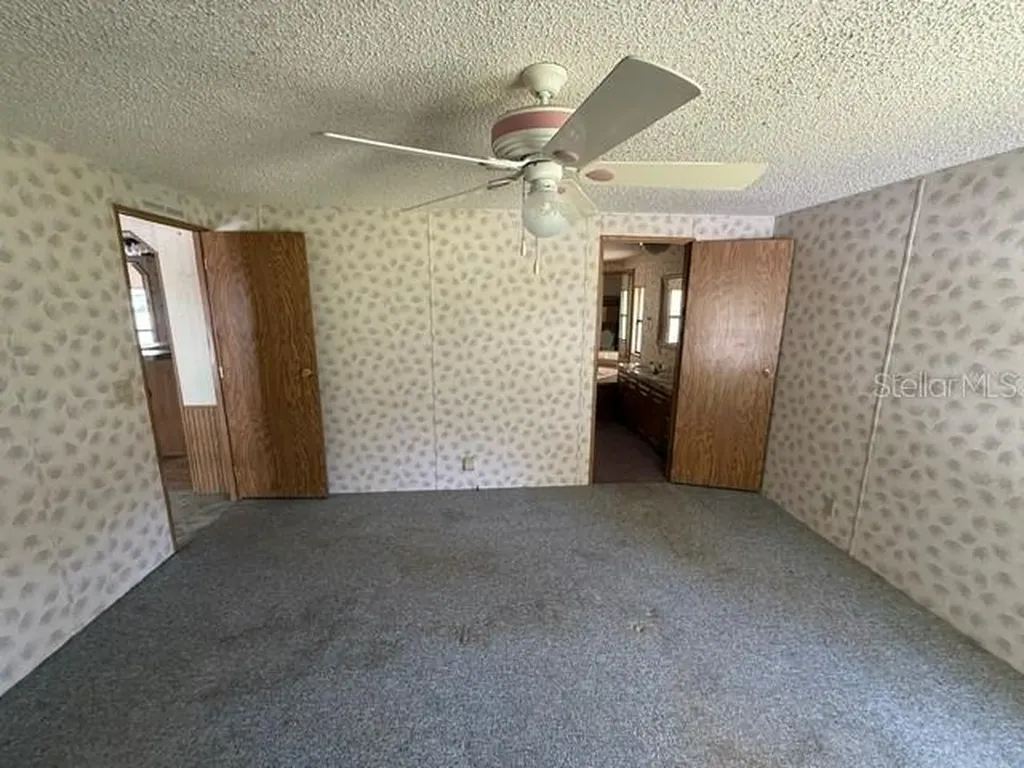 18627 NW 24th Avenue Citra FL 32113