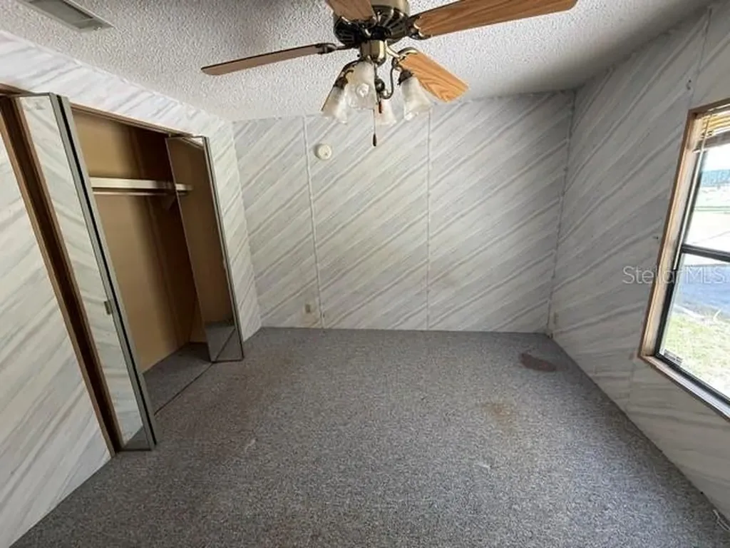 18627 NW 24th Avenue Citra FL 32113