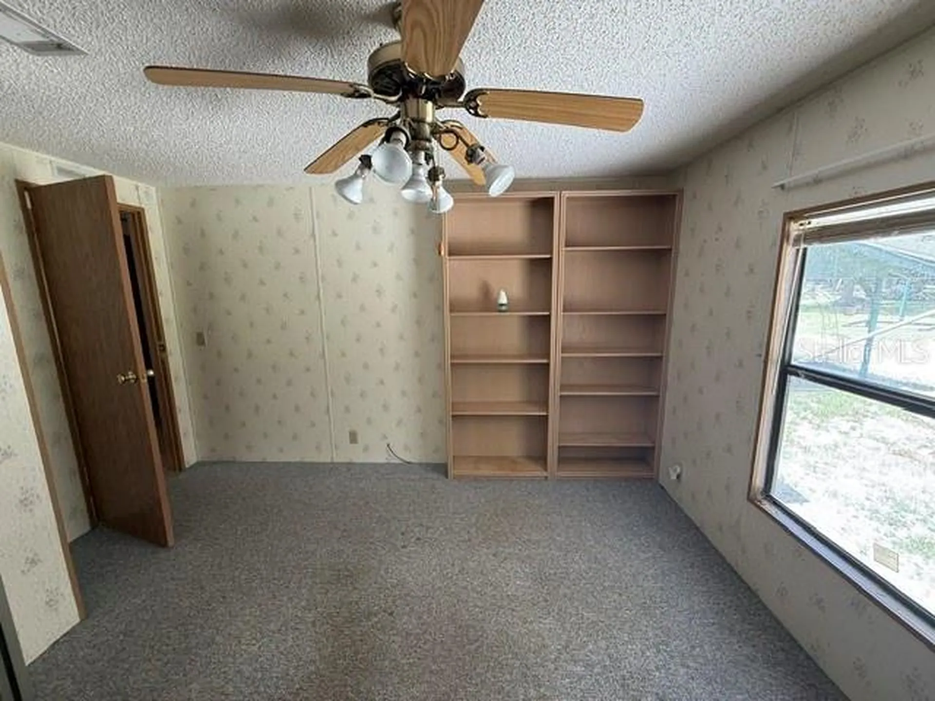 18627 NW 24th Avenue Citra FL 32113
