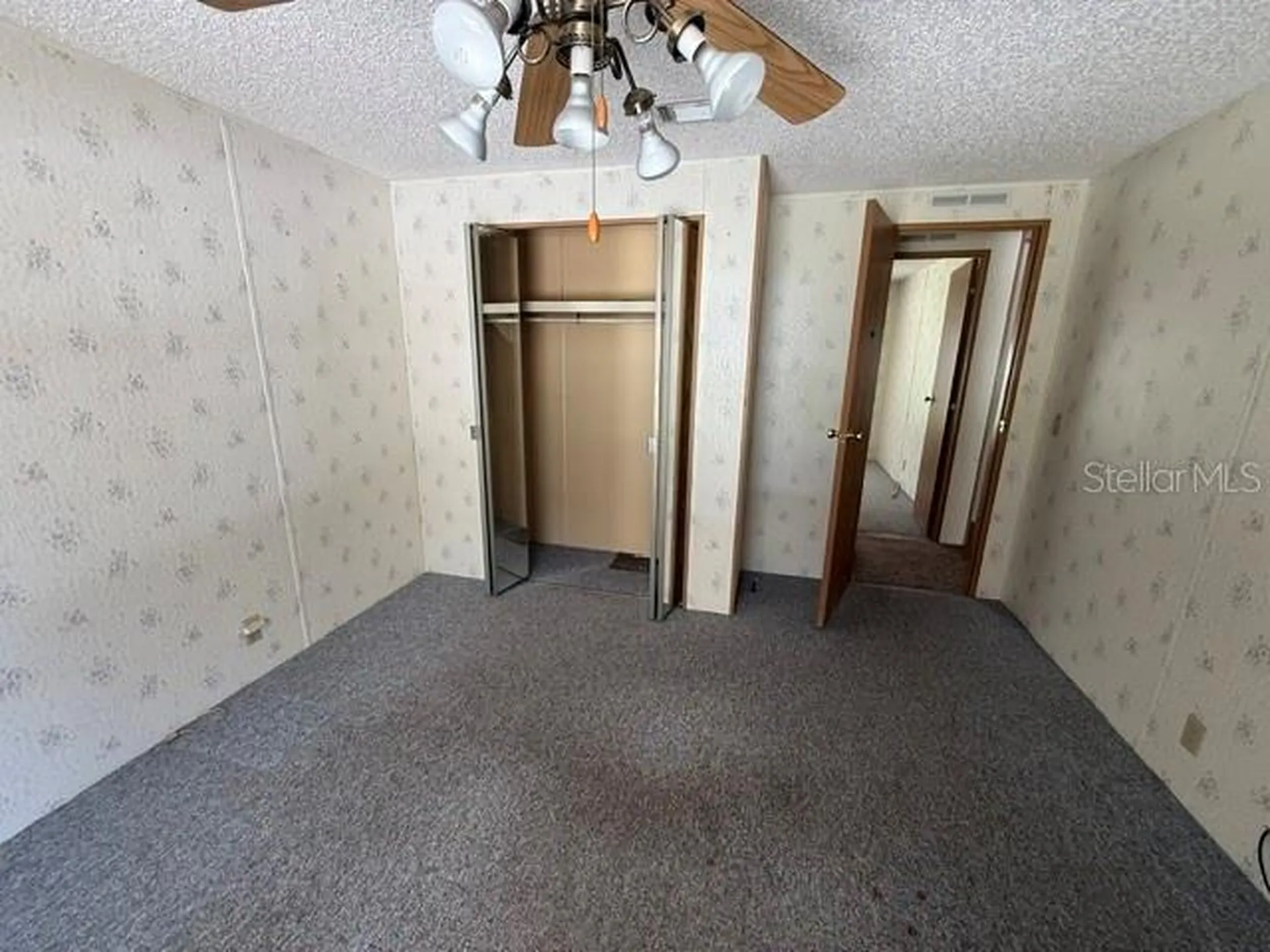 18627 NW 24th Avenue Citra FL 32113