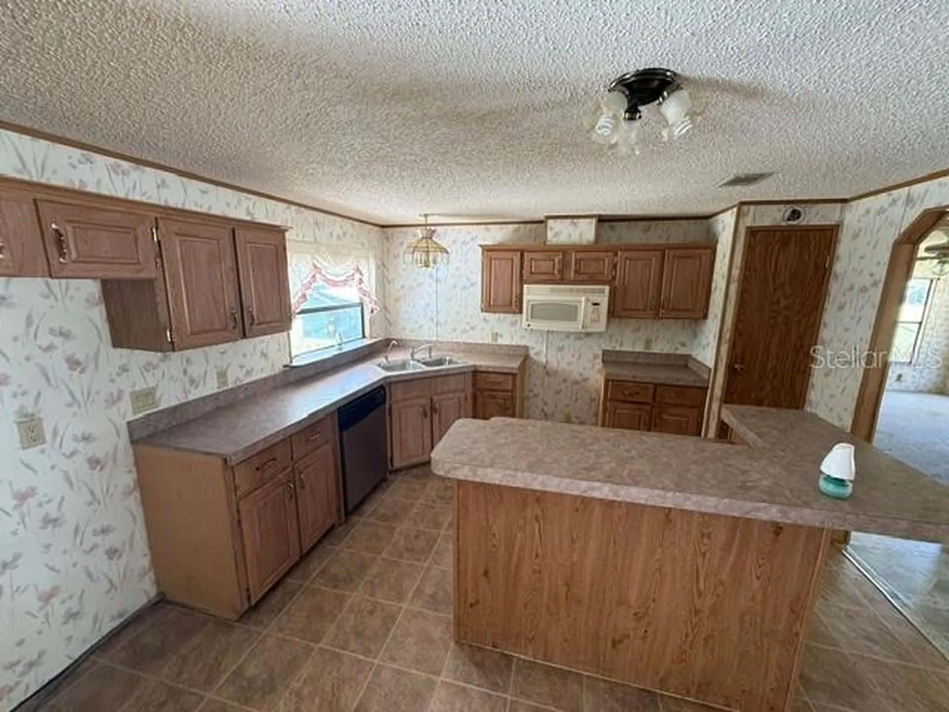 18627 NW 24th Avenue Citra FL 32113