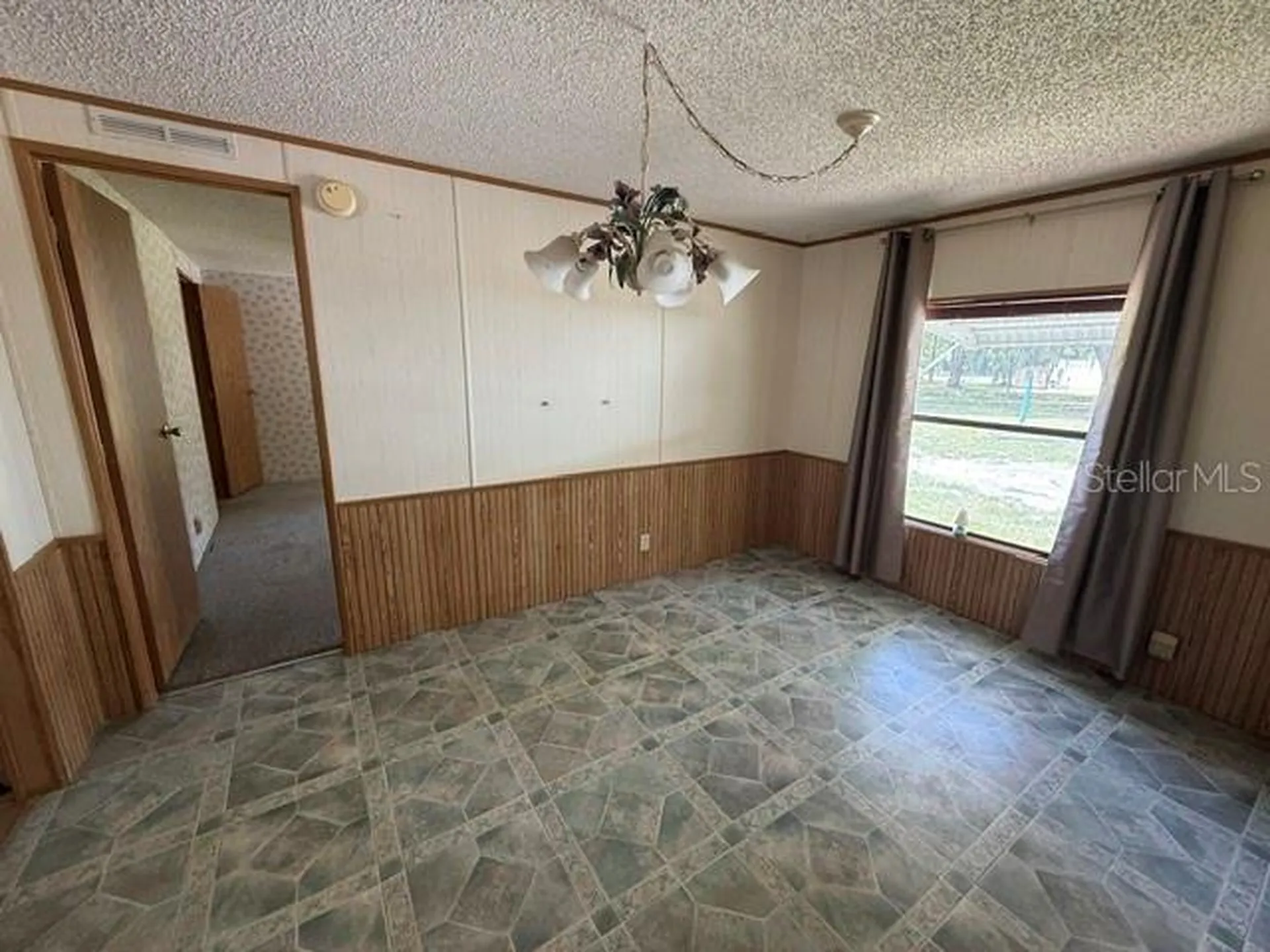 18627 NW 24th Avenue Citra FL 32113