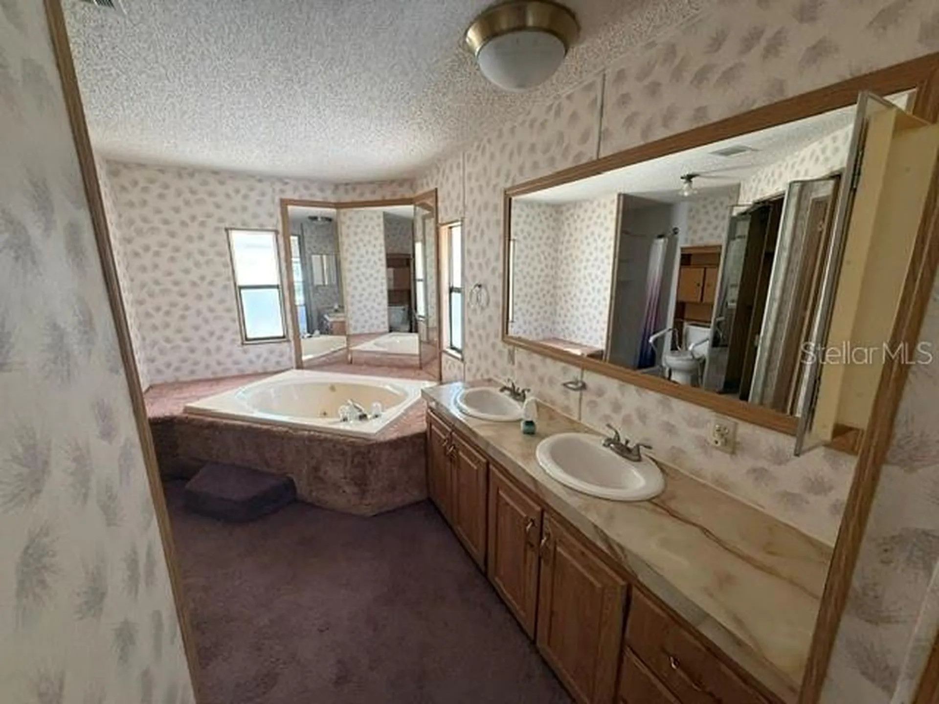 18627 NW 24th Avenue Citra FL 32113