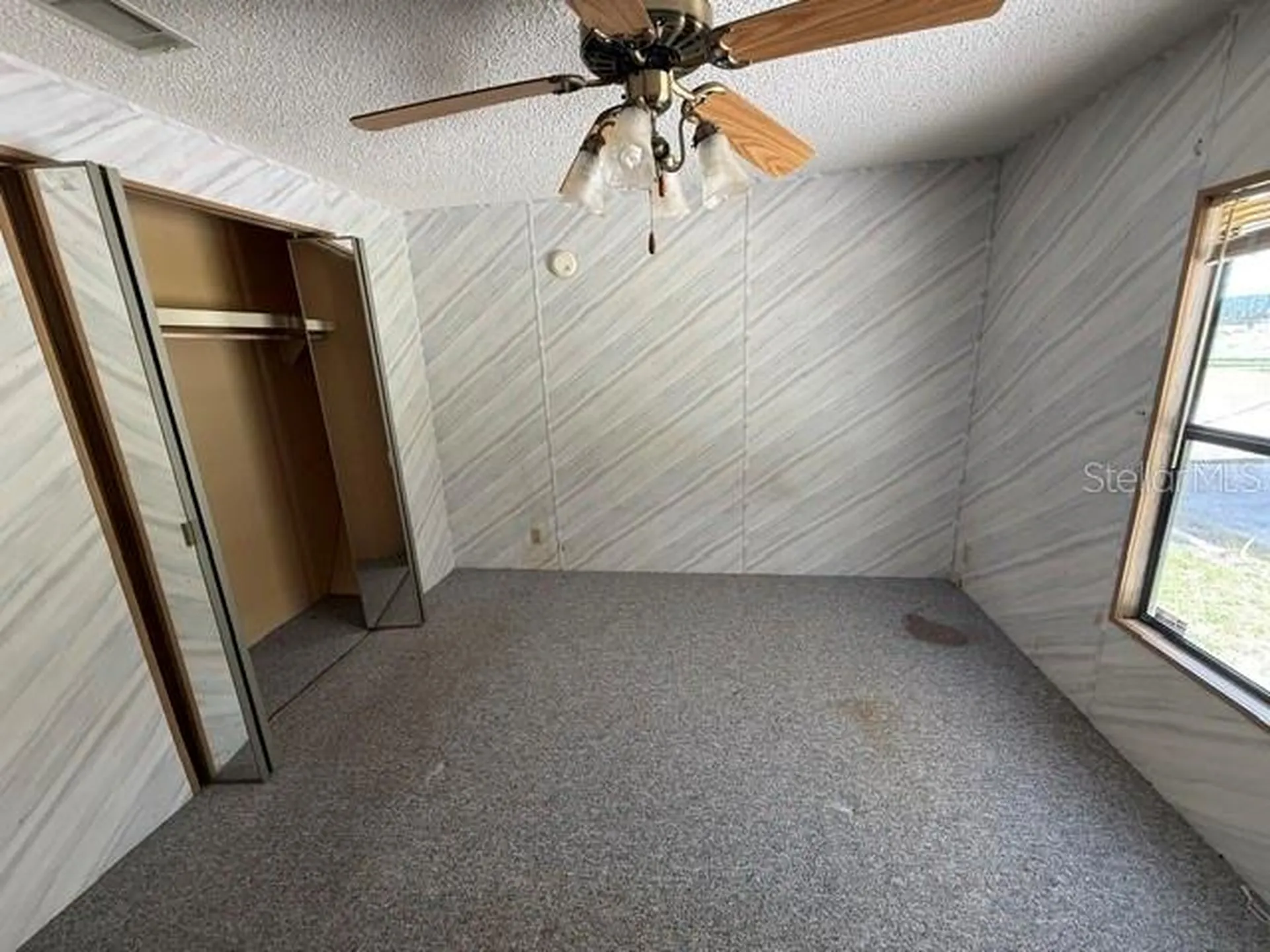 18627 NW 24th Avenue Citra FL 32113