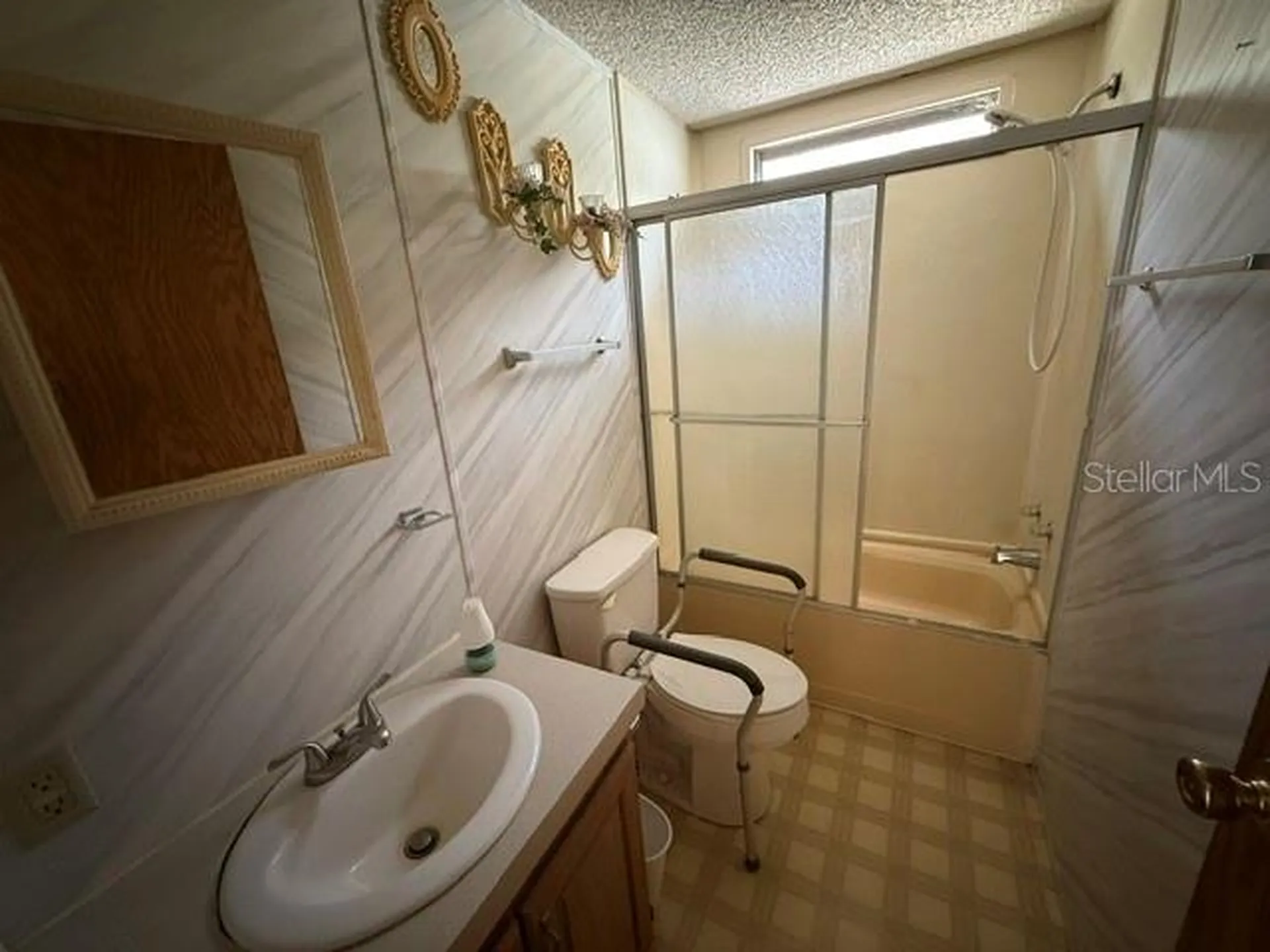 18627 NW 24th Avenue Citra FL 32113