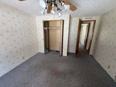 18627 NW 24th Avenue Citra FL 32113
