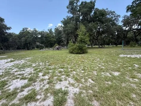 18627 NW 24th Avenue Citra FL 32113
