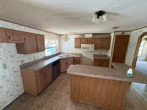 18627 NW 24th Avenue Citra FL 32113