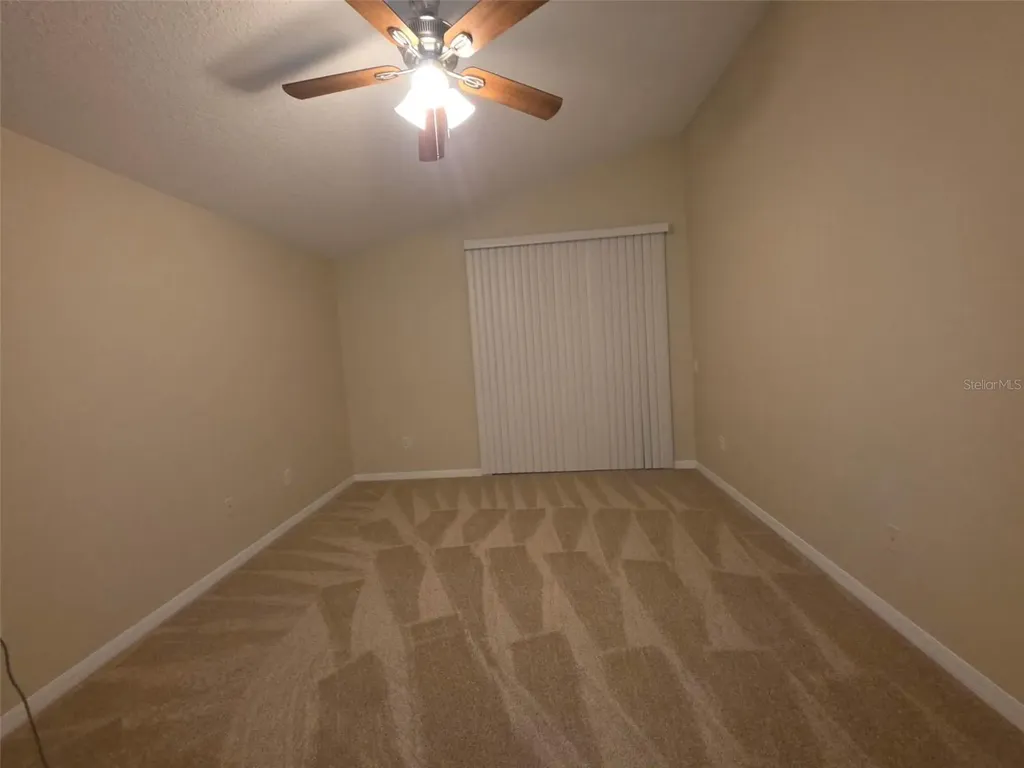2313 Lawrence Hall Street Ruskin FL 33570