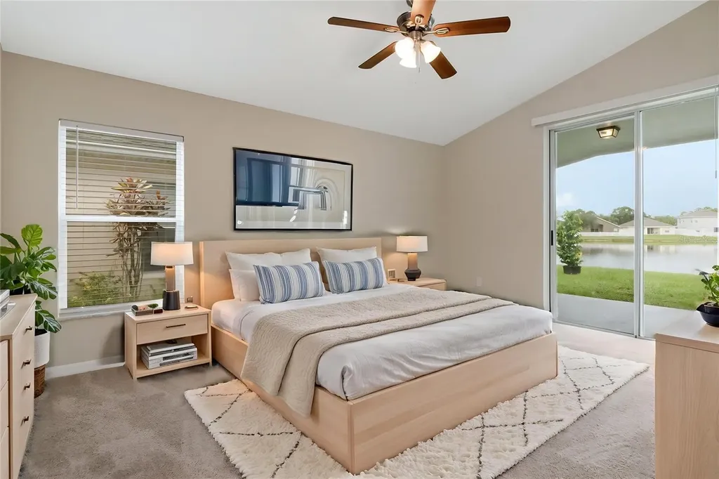 2313 Lawrence Hall Street Ruskin FL 33570