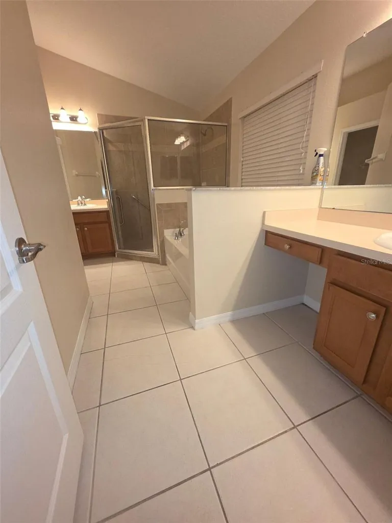 2313 Lawrence Hall Street Ruskin FL 33570