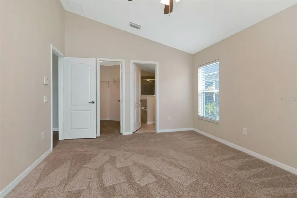 2313 Lawrence Hall Street Ruskin FL 33570