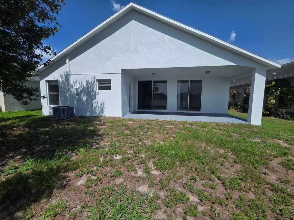 2313 Lawrence Hall Street Ruskin FL 33570