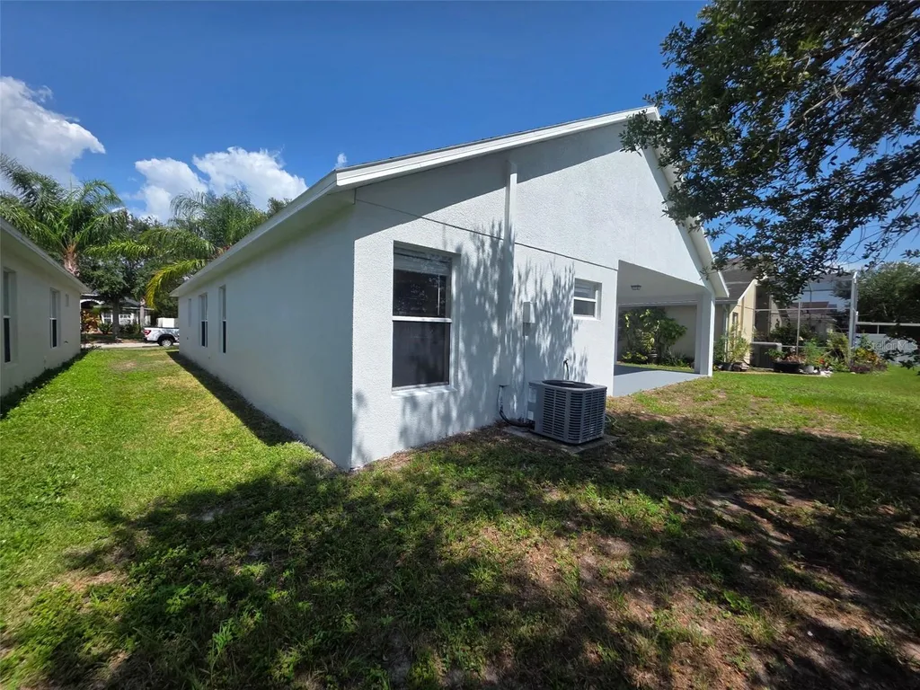 2313 Lawrence Hall Street Ruskin FL 33570