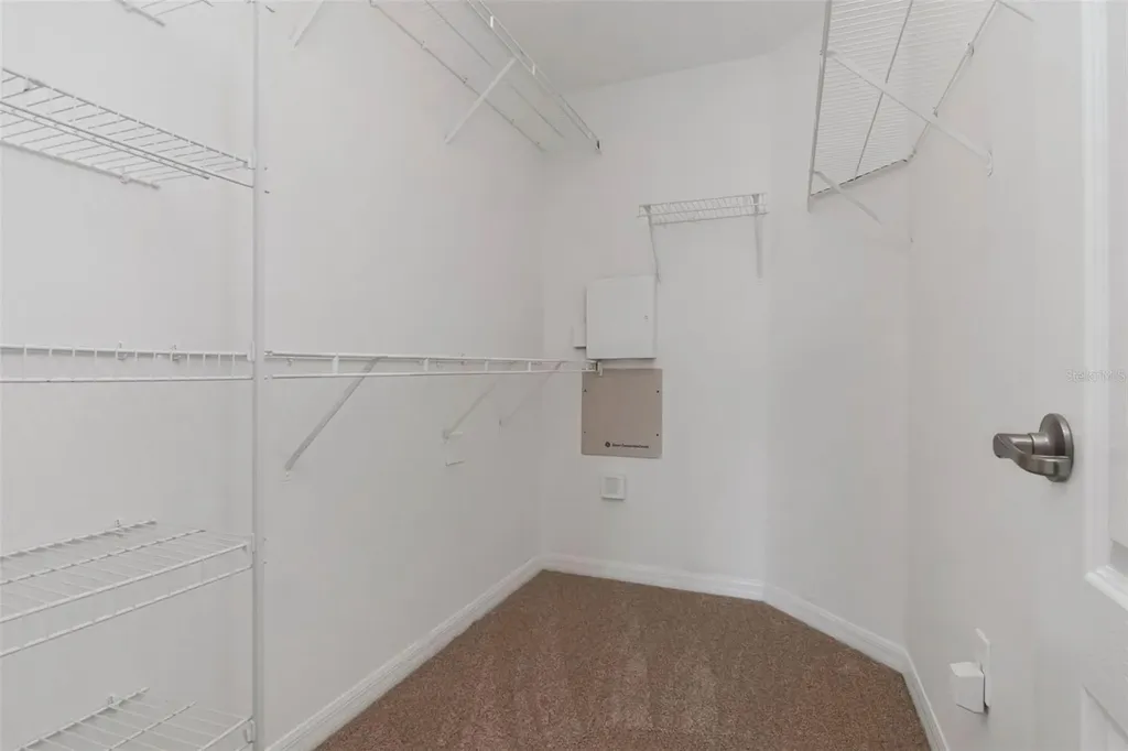 2313 Lawrence Hall Street Ruskin FL 33570