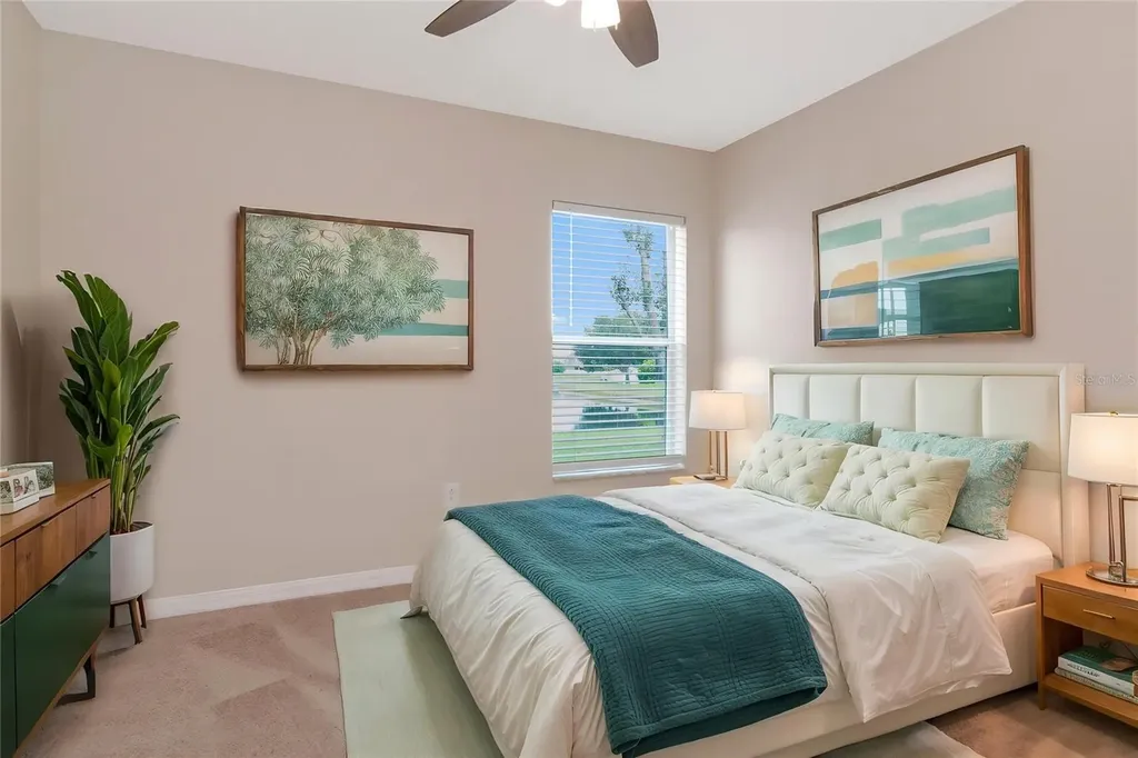 2313 Lawrence Hall Street Ruskin FL 33570