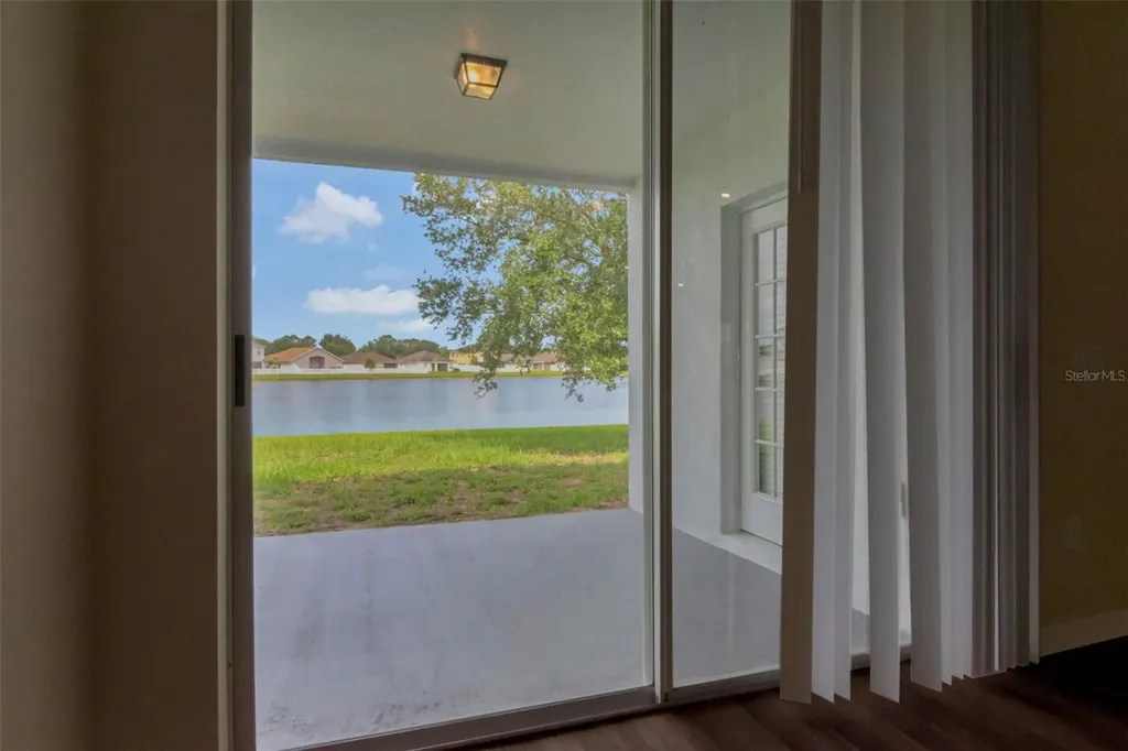 2313 Lawrence Hall Street Ruskin FL 33570