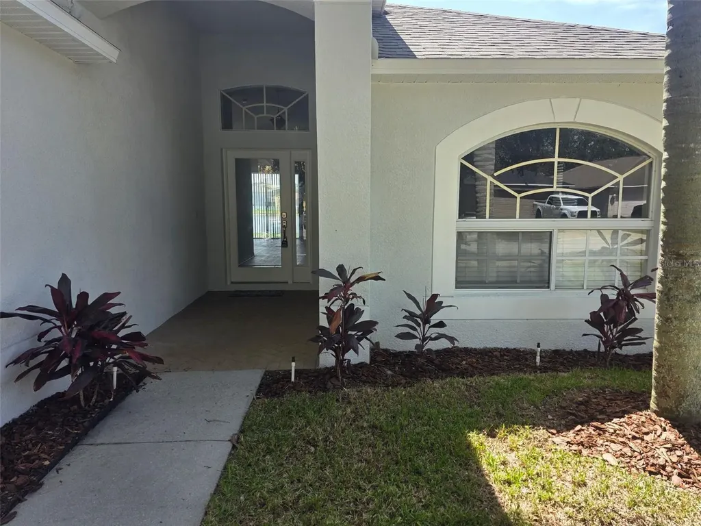 2313 Lawrence Hall Street Ruskin FL 33570