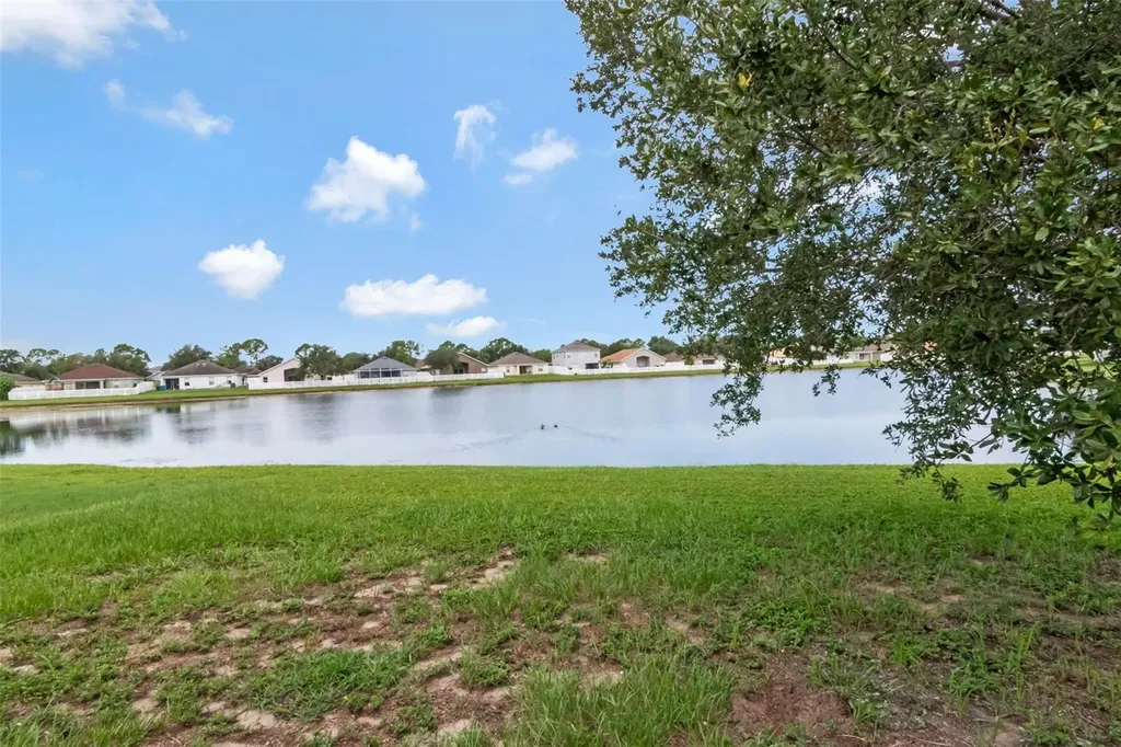 2313 Lawrence Hall Street Ruskin FL 33570