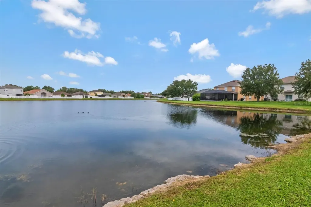 2313 Lawrence Hall Street Ruskin FL 33570
