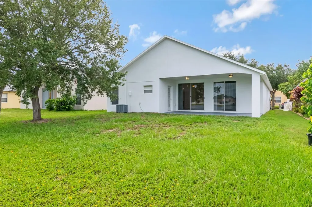 2313 Lawrence Hall Street Ruskin FL 33570