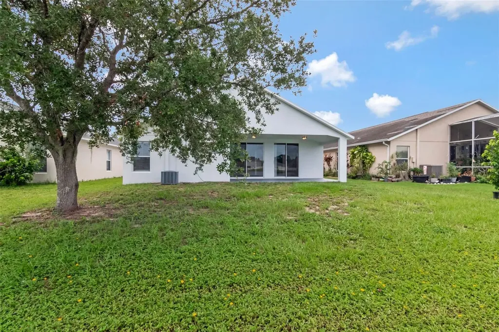 2313 Lawrence Hall Street Ruskin FL 33570