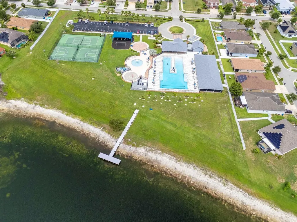 2313 Lawrence Hall Street Ruskin FL 33570