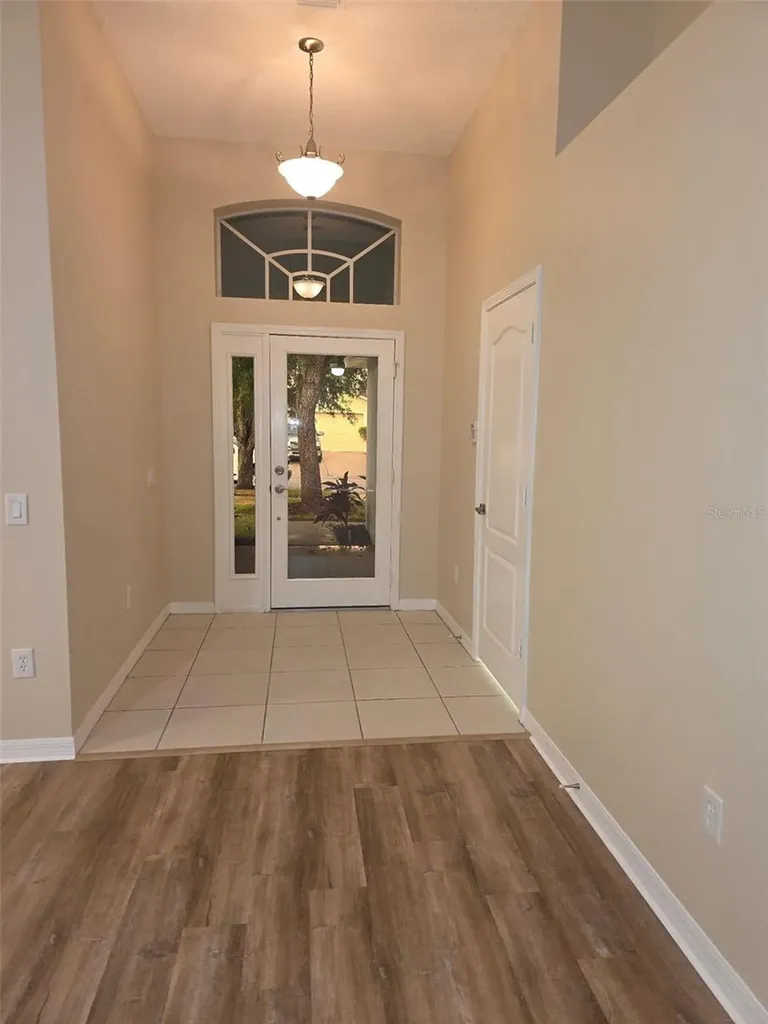 2313 Lawrence Hall Street Ruskin FL 33570