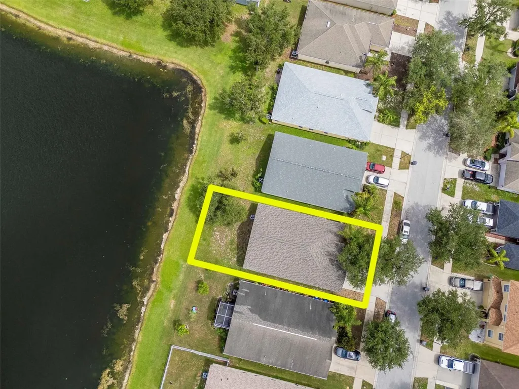 2313 Lawrence Hall Street Ruskin FL 33570