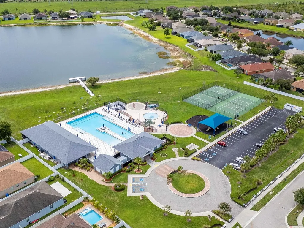 2313 Lawrence Hall Street Ruskin FL 33570