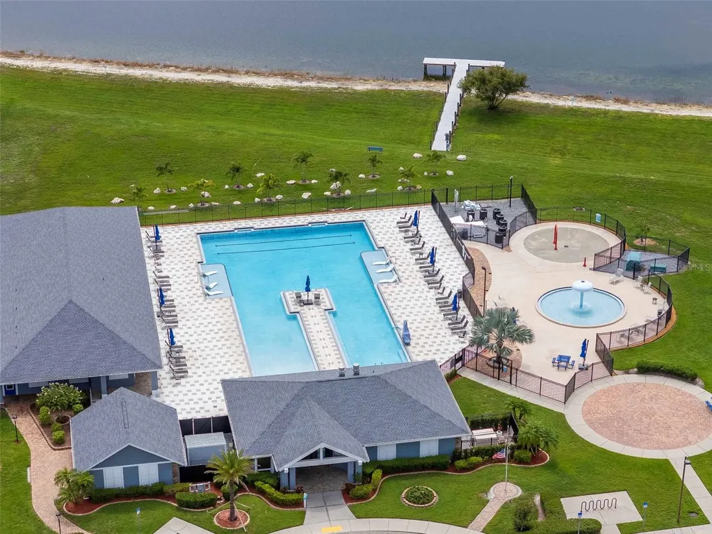 2313 Lawrence Hall Street Ruskin FL 33570