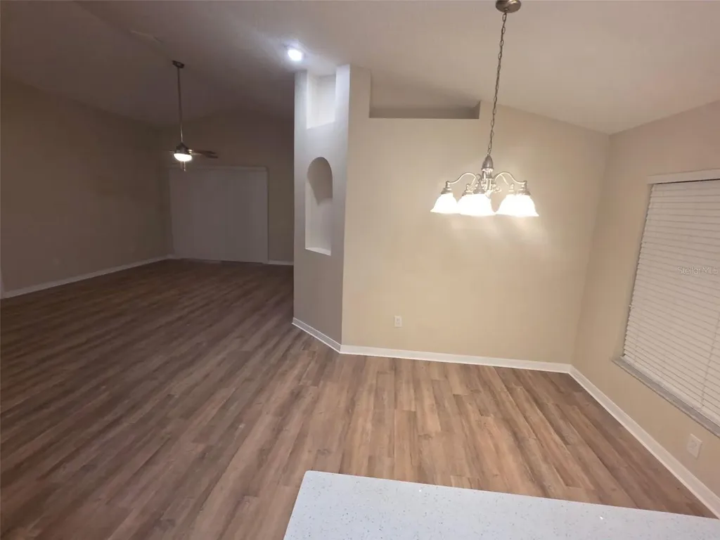 2313 Lawrence Hall Street Ruskin FL 33570