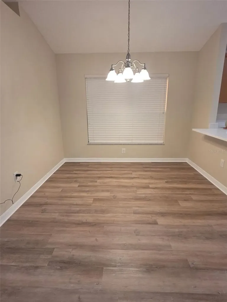 2313 Lawrence Hall Street Ruskin FL 33570
