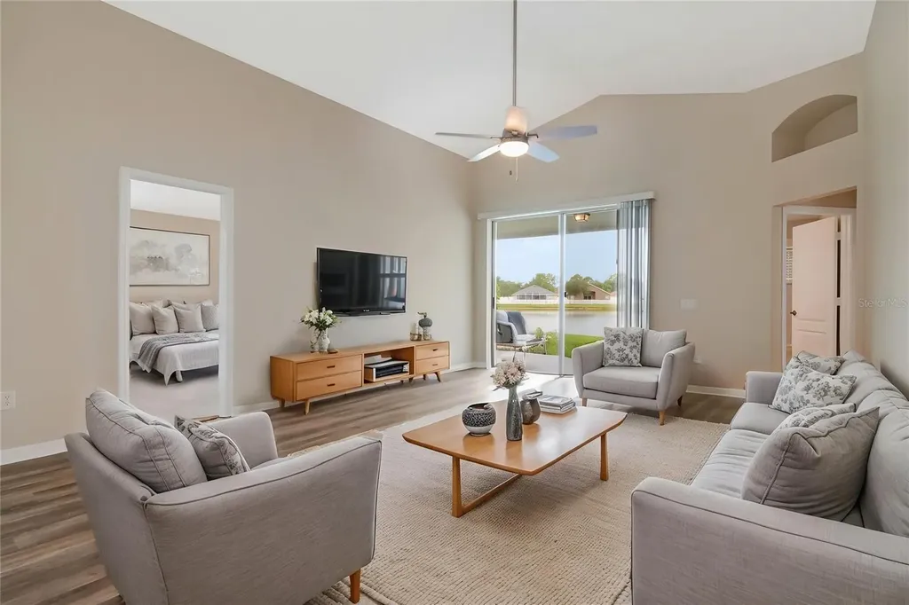 2313 Lawrence Hall Street Ruskin FL 33570