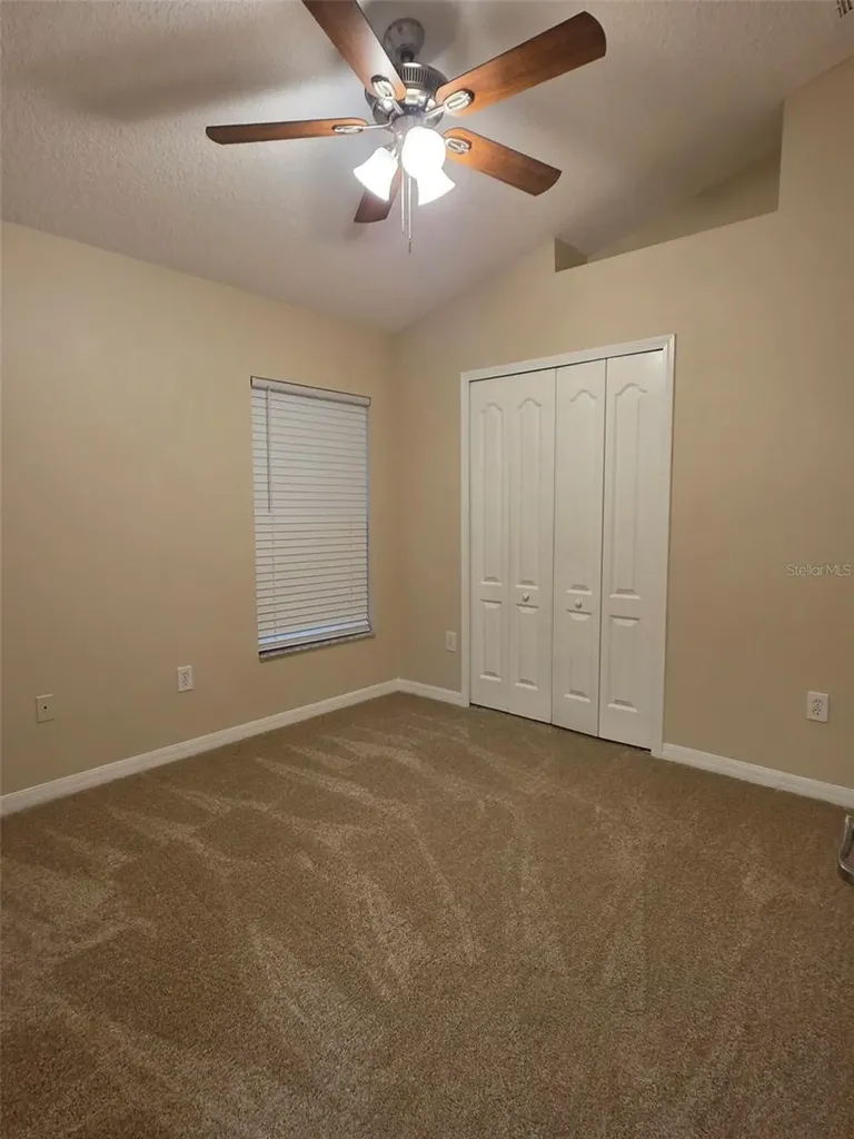 2313 Lawrence Hall Street Ruskin FL 33570