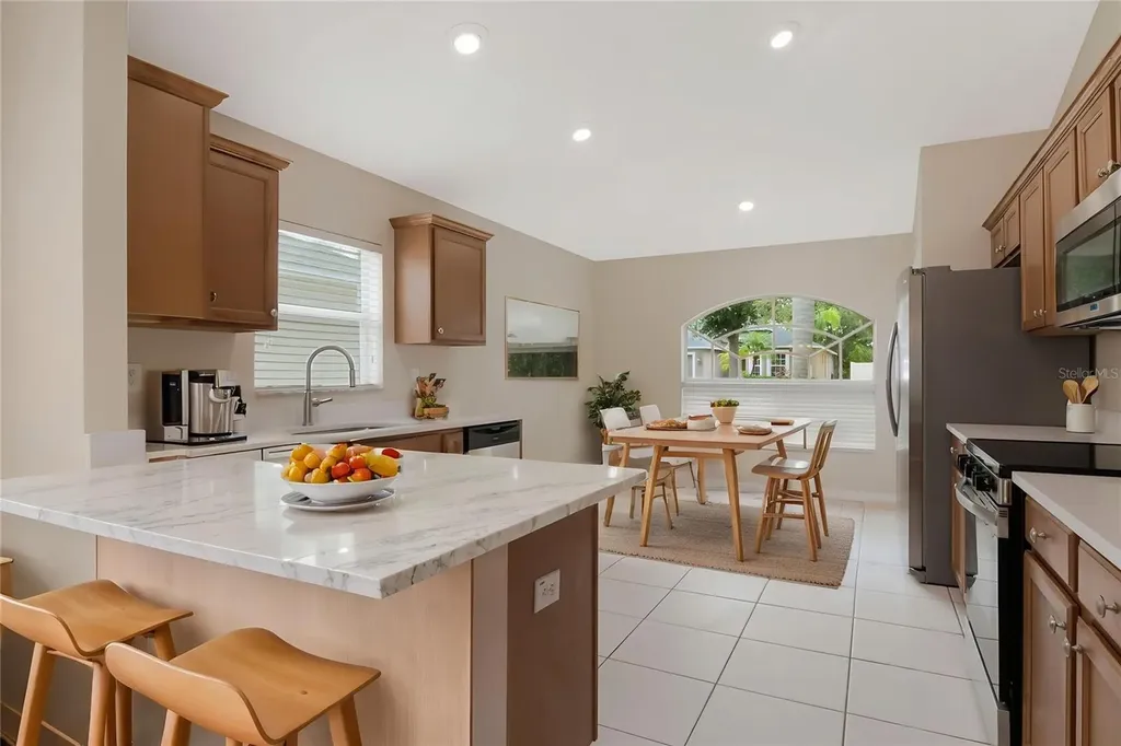 2313 Lawrence Hall Street Ruskin FL 33570