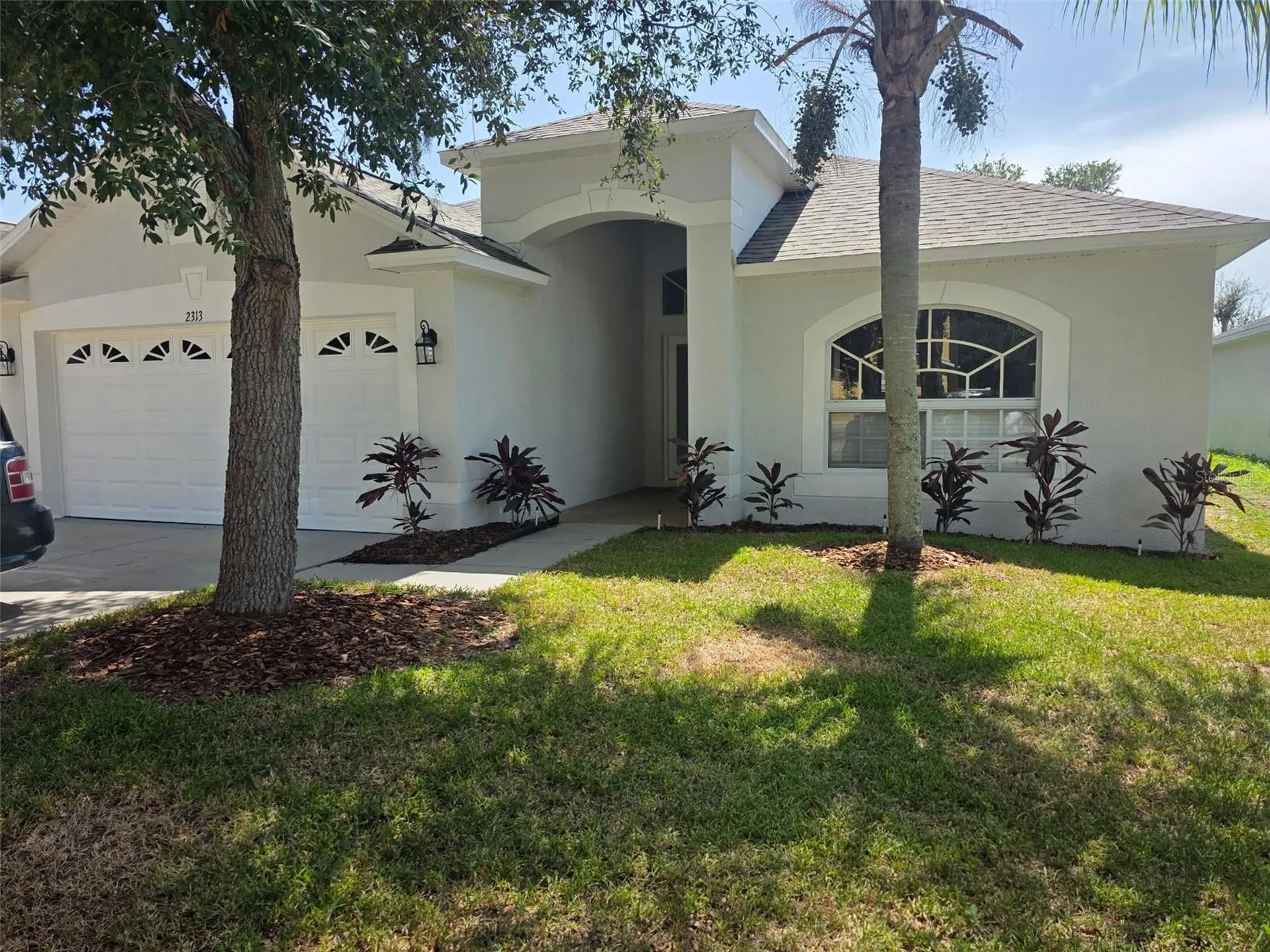 2313 Lawrence Hall Street Ruskin FL 33570