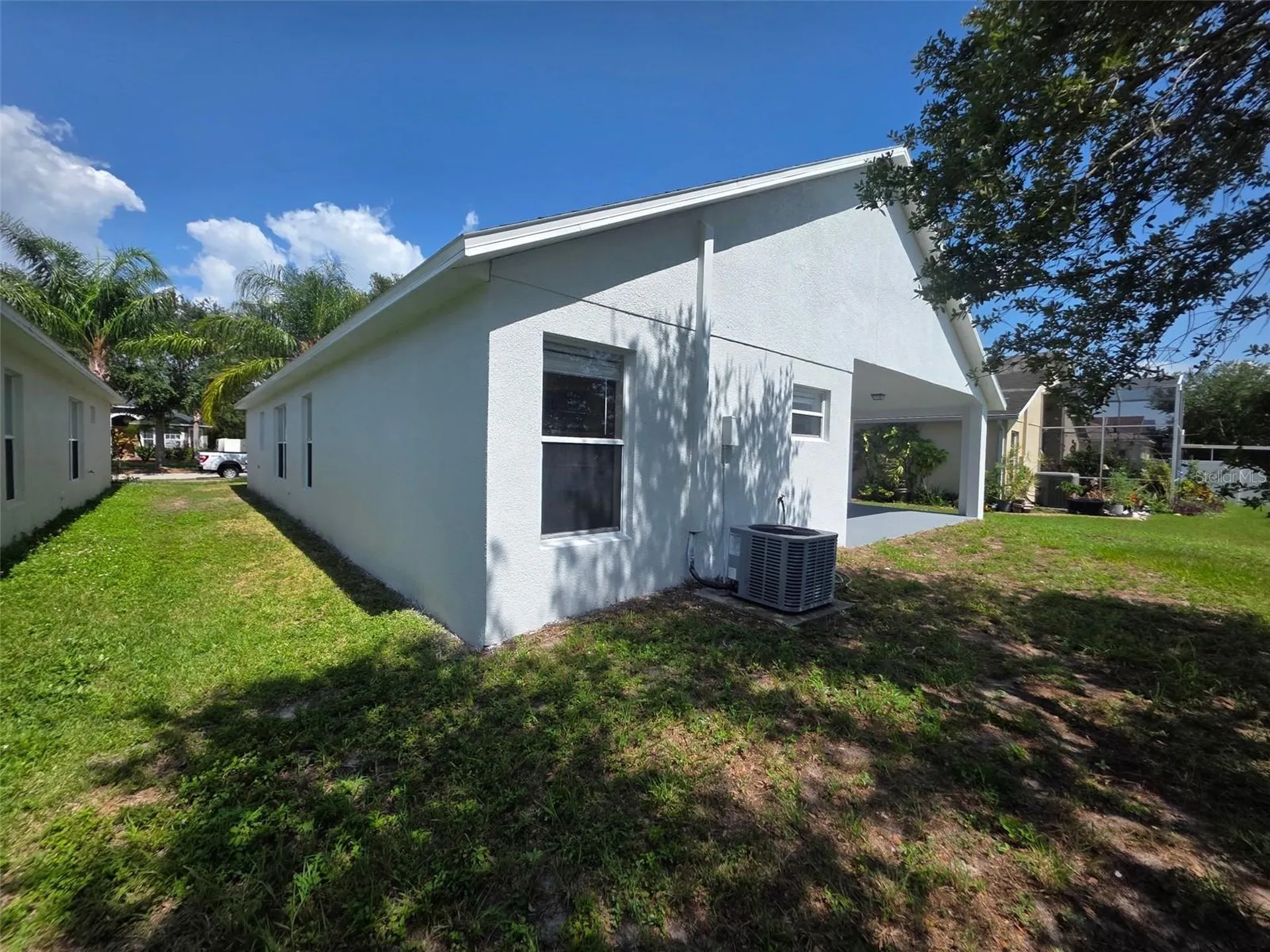 2313 Lawrence Hall Street Ruskin FL 33570