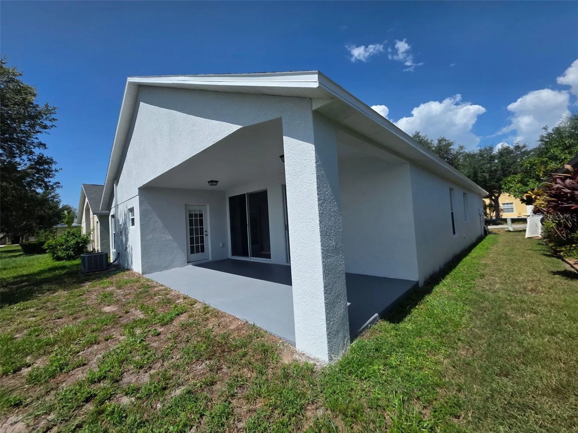 2313 Lawrence Hall Street Ruskin FL 33570