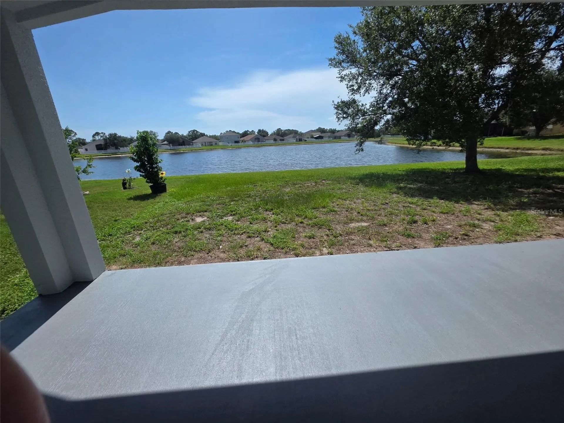 2313 Lawrence Hall Street Ruskin FL 33570