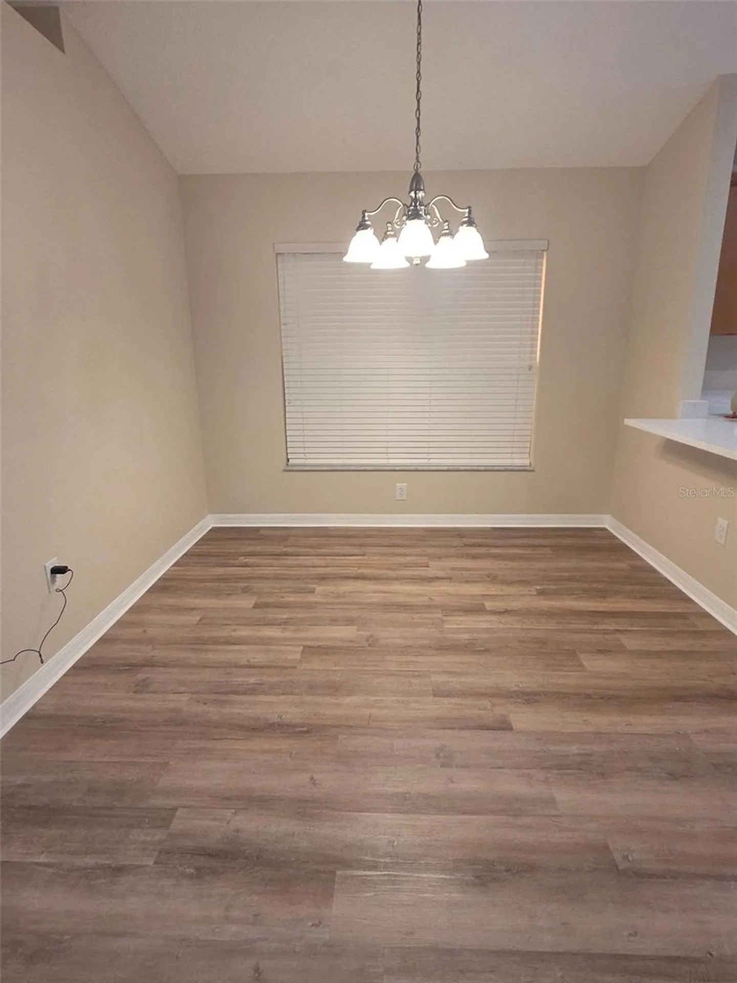 2313 Lawrence Hall Street Ruskin FL 33570