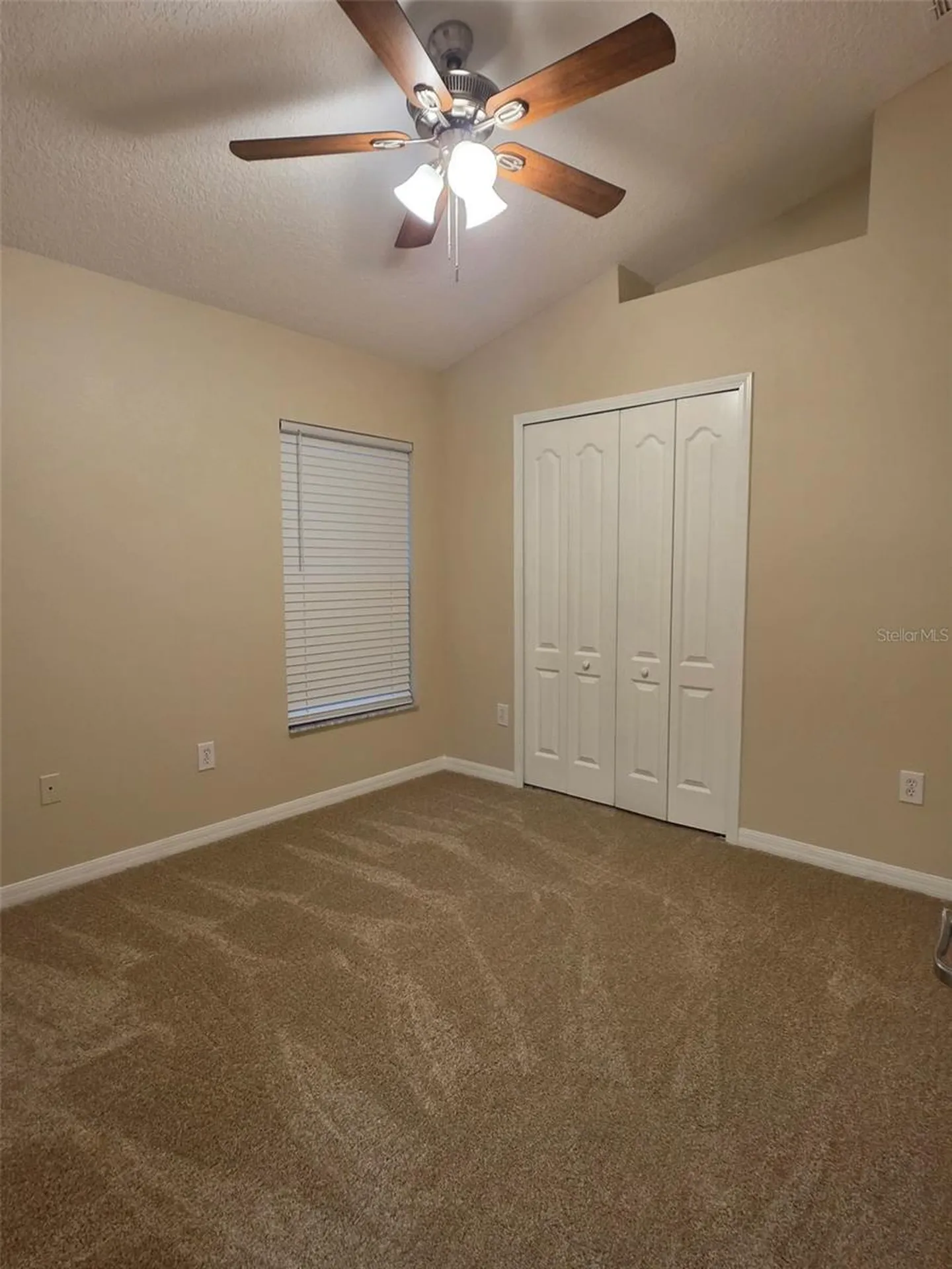 2313 Lawrence Hall Street Ruskin FL 33570