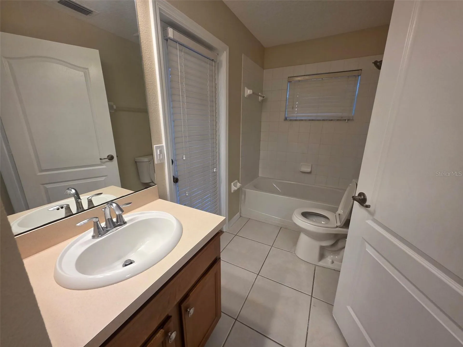 2313 Lawrence Hall Street Ruskin FL 33570