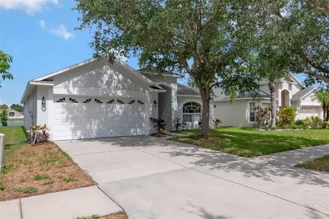 2313 Lawrence Hall Street Ruskin FL 33570
