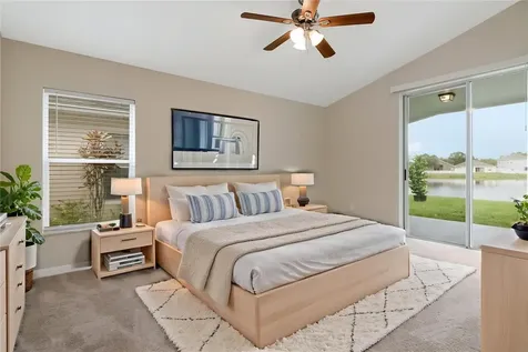 2313 Lawrence Hall Street Ruskin FL 33570