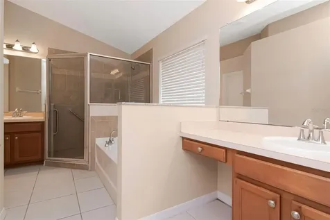 2313 Lawrence Hall Street Ruskin FL 33570