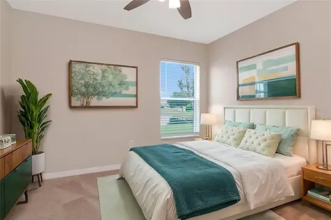 2313 Lawrence Hall Street Ruskin FL 33570