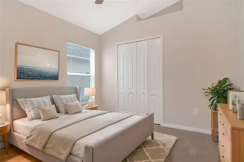2313 Lawrence Hall Street Ruskin FL 33570