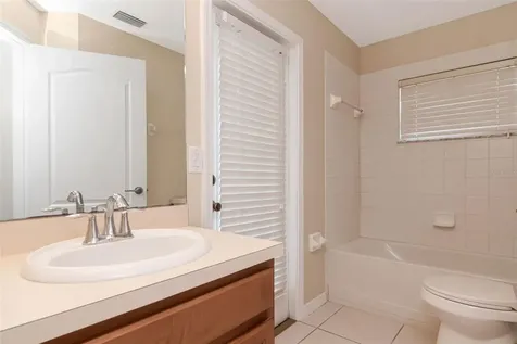 2313 Lawrence Hall Street Ruskin FL 33570