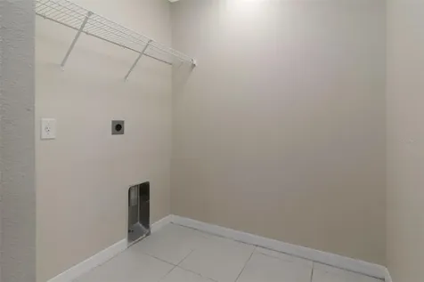 2313 Lawrence Hall Street Ruskin FL 33570